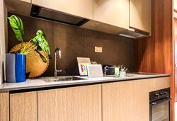 Sora (D22), Apartment #607578641